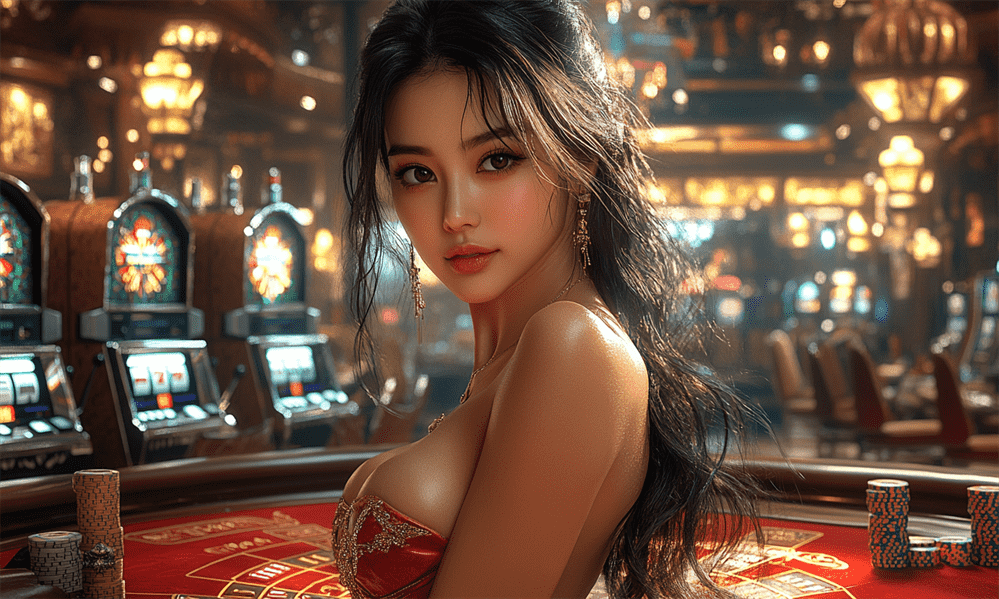 Windows11 22H2 22621.2215 X64 gosh V2023.09